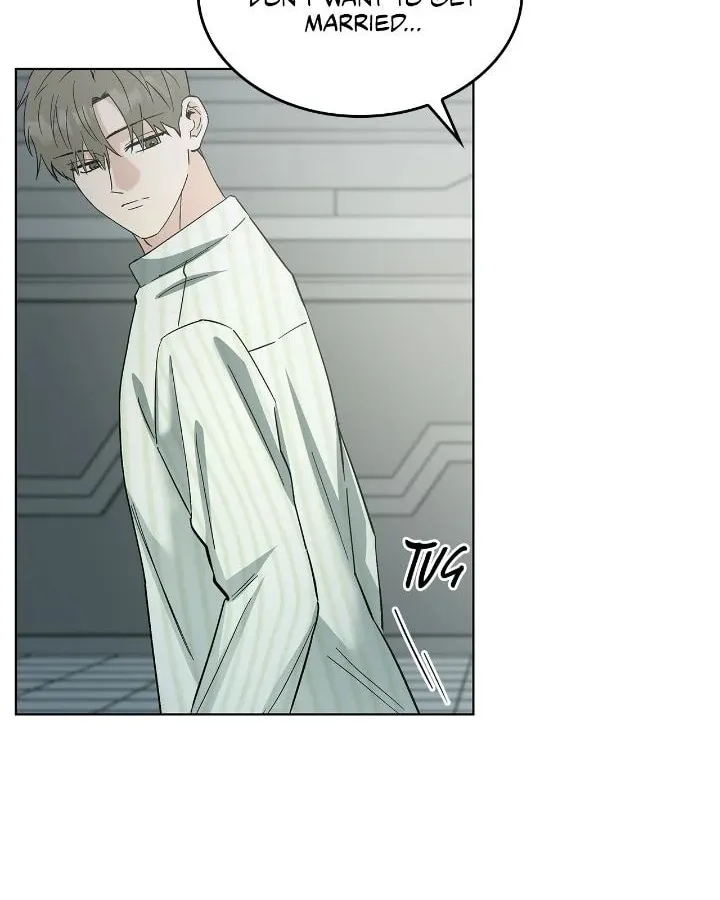 Salty Lust Chapter 80 page 54 - 