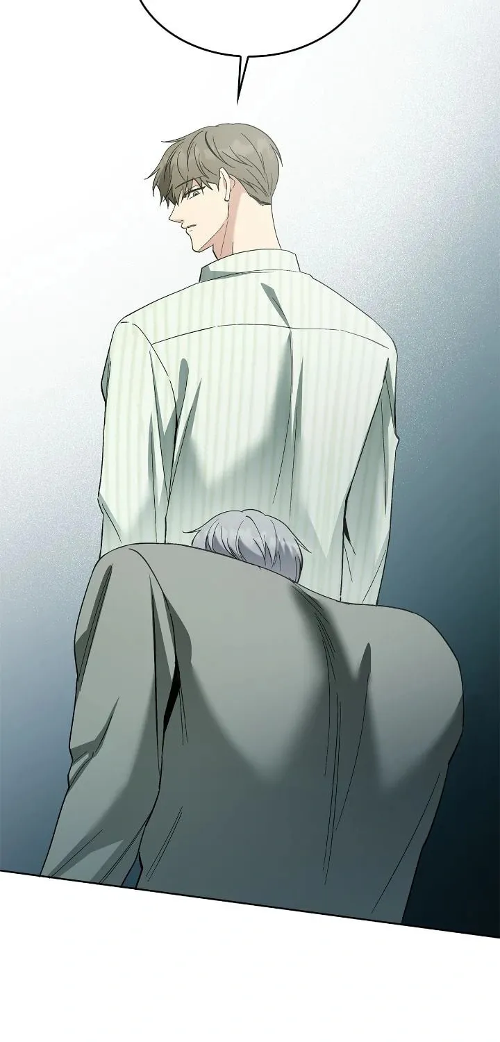 Salty Lust Chapter 80 page 57 - 