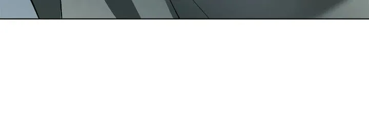 Salty Lust Chapter 80 page 59 - 