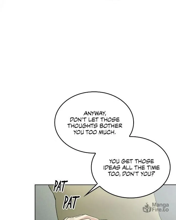 Salty Lust Chapter 80 page 65 - 