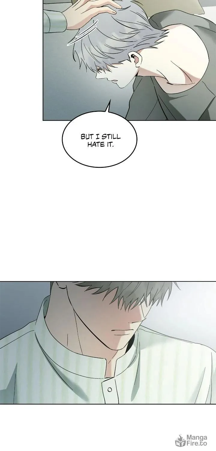 Salty Lust Chapter 80 page 66 - 