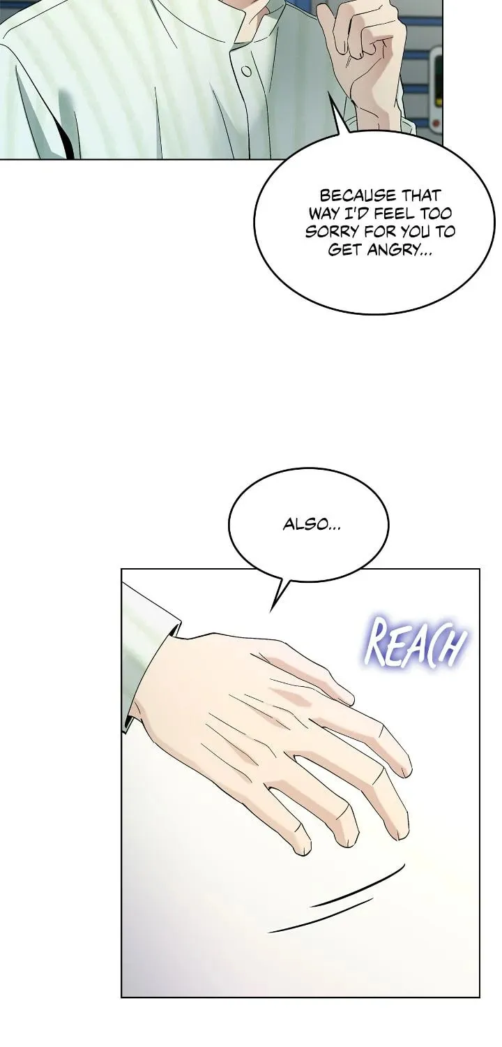 Salty Lust Chapter 80 page 70 - 