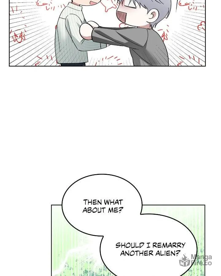 Salty Lust Chapter 80 page 78 - 