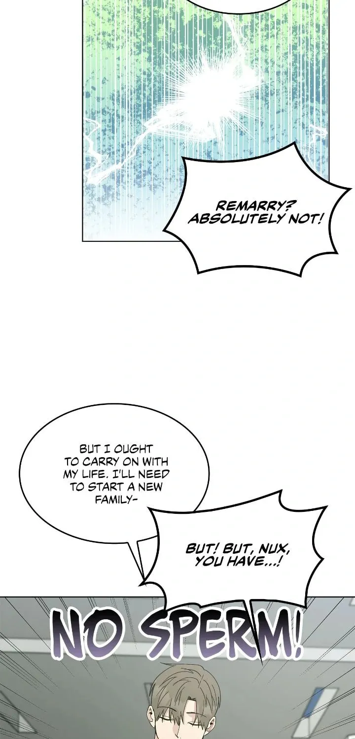 Salty Lust Chapter 80 page 79 - 