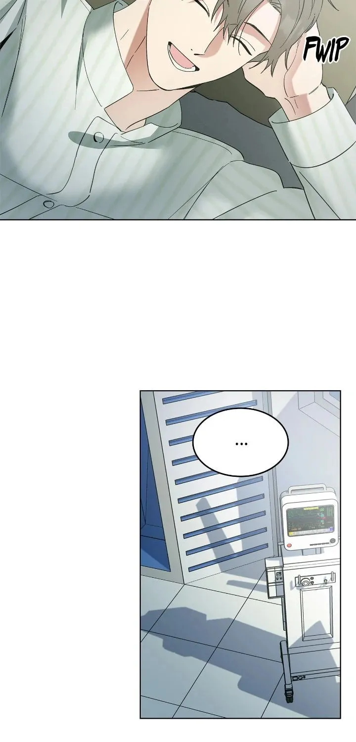 Salty Lust Chapter 80 page 86 - 