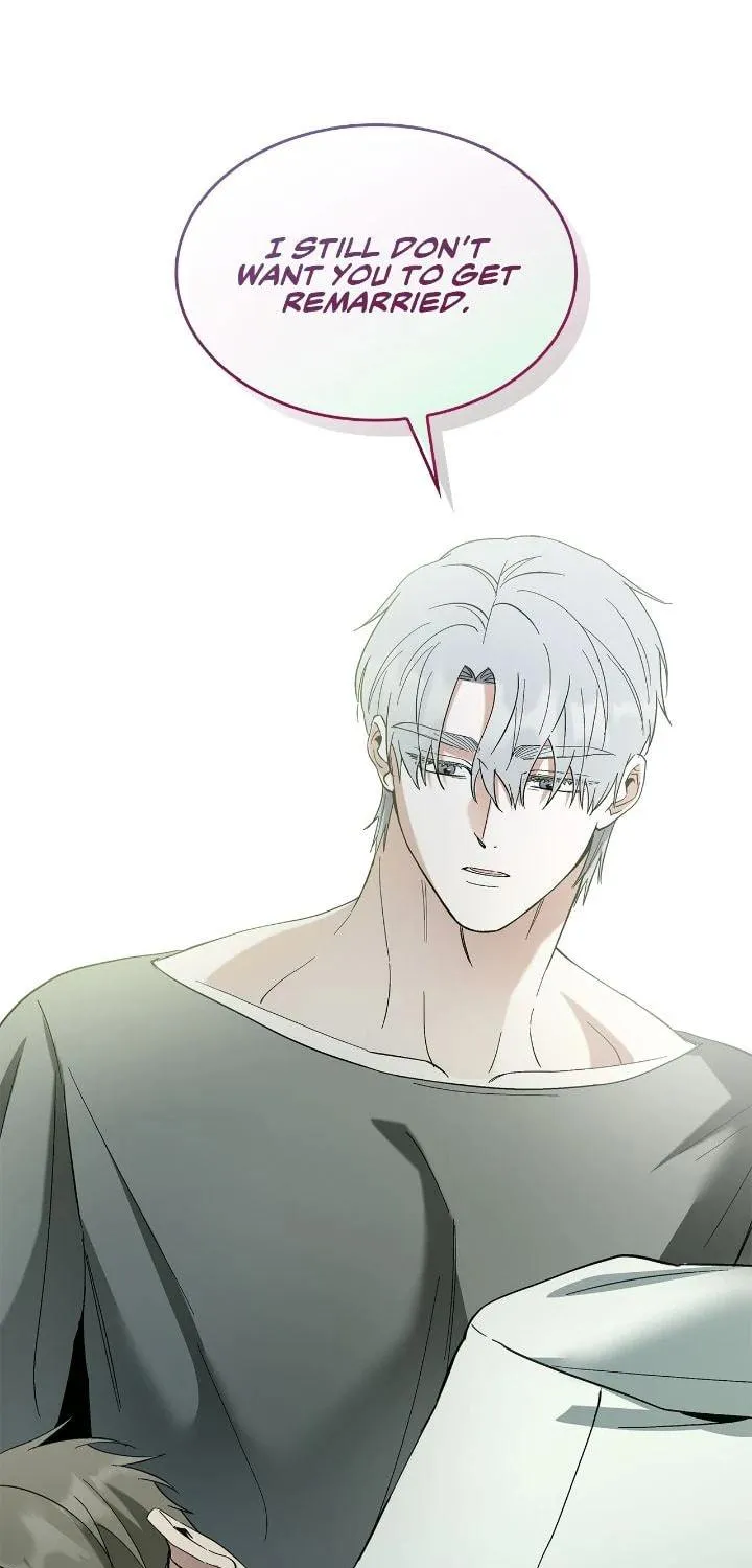 Salty Lust Chapter 80 page 88 - 