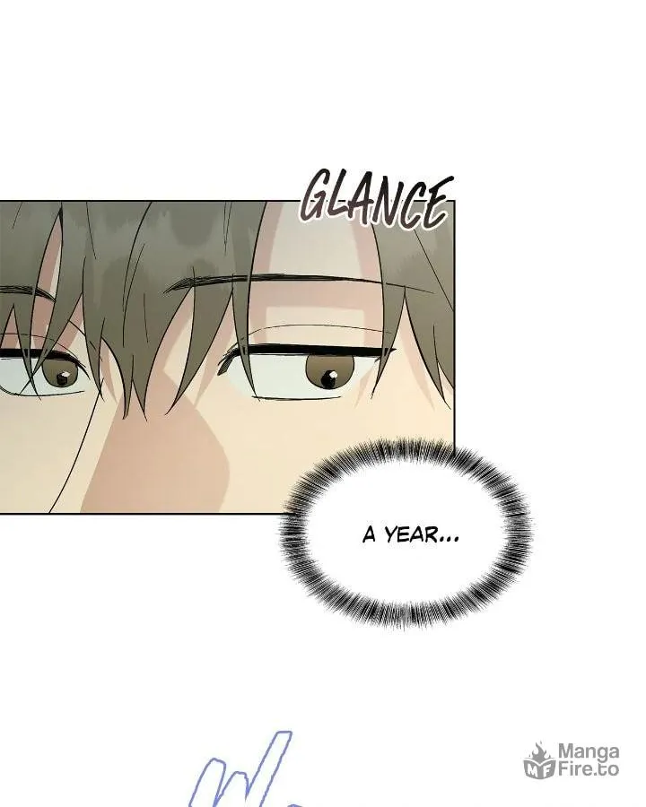 Salty Lust Chapter 80 page 10 - 