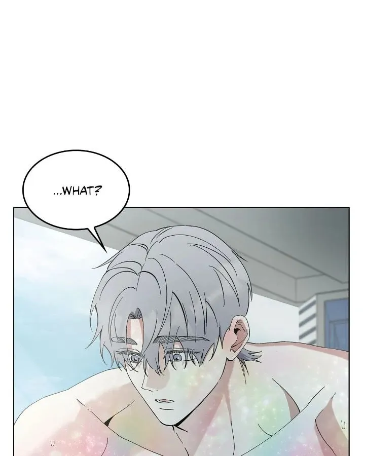 Salty Lust Chapter 81 page 13 - 