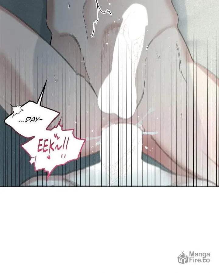 Salty Lust Chapter 81 page 16 - 