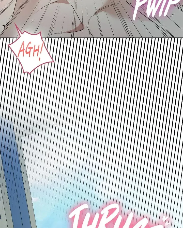 Salty Lust Chapter 81 page 20 - 
