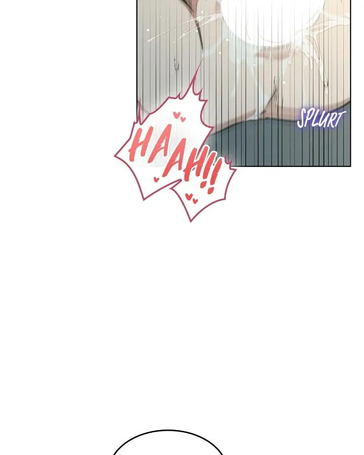 Salty Lust Chapter 81 page 26 - 