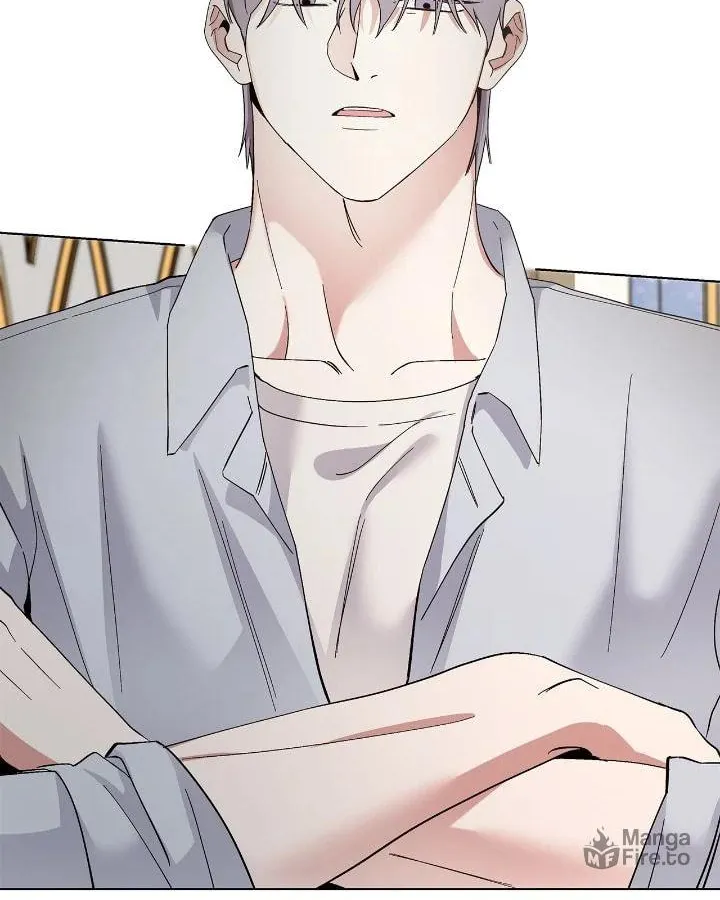 Salty Lust Chapter 81 page 44 - 