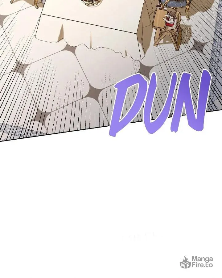 Salty Lust Chapter 81 page 49 - 