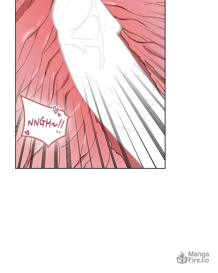 Salty Lust Chapter 81 page 6 - 