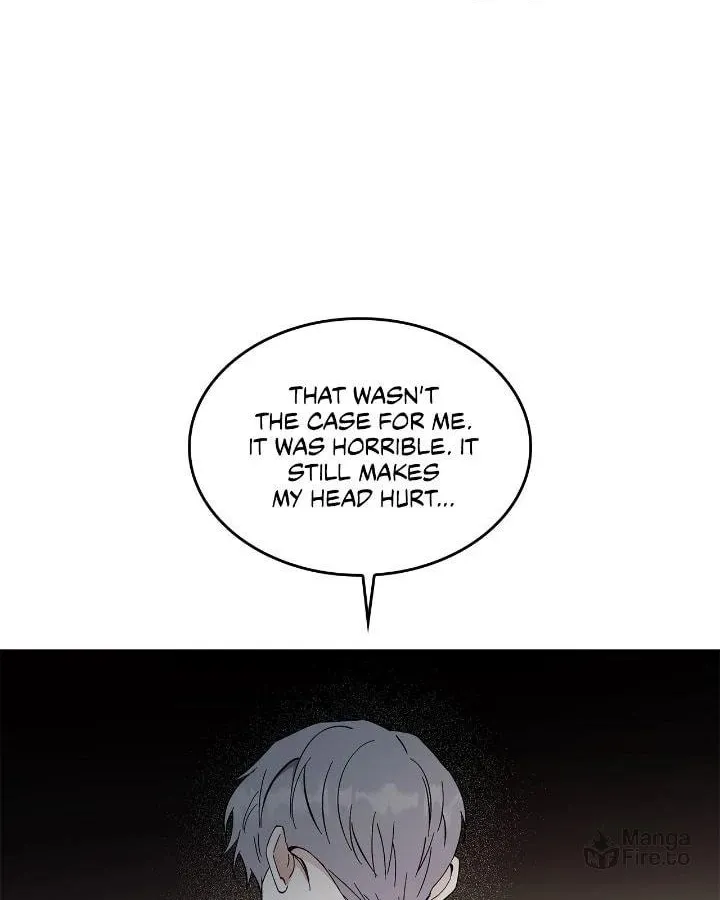 Salty Lust Chapter 81 page 55 - 