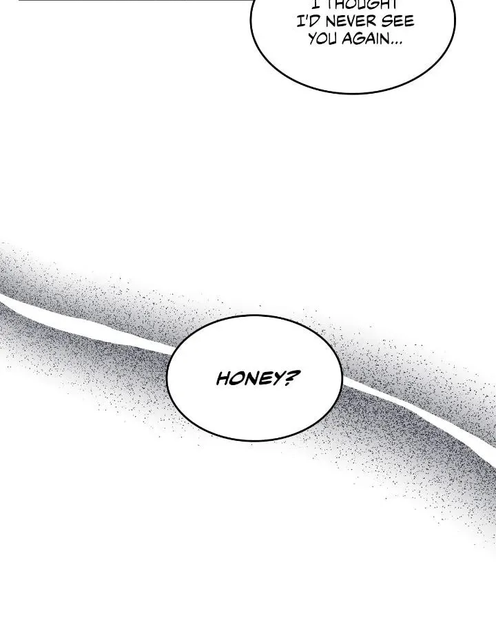 Salty Lust Chapter 81 page 57 - 