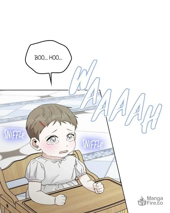 Salty Lust Chapter 81 page 71 - 