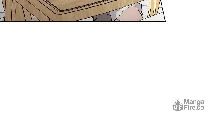 Salty Lust Chapter 81 page 72 - 