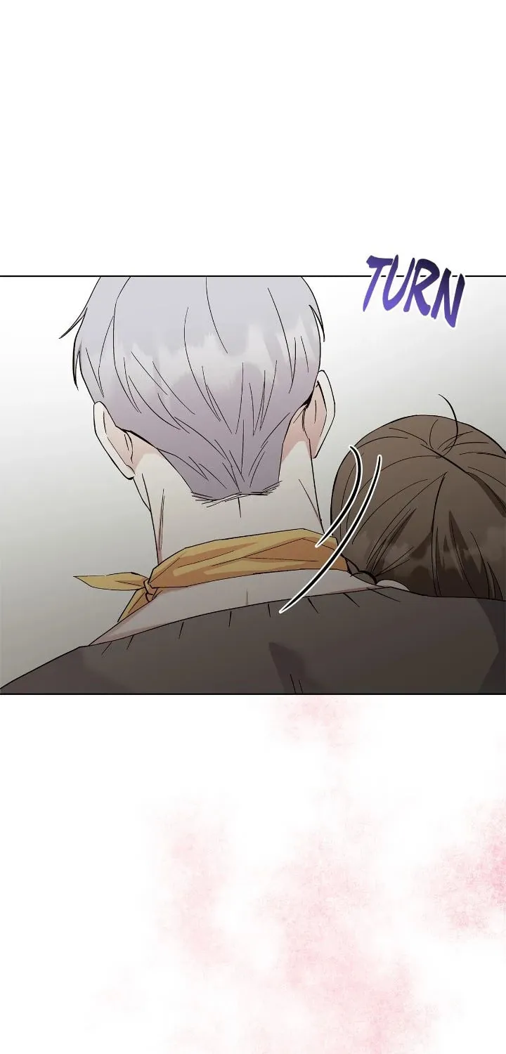 Salty Lust Chapter 81 page 79 - 