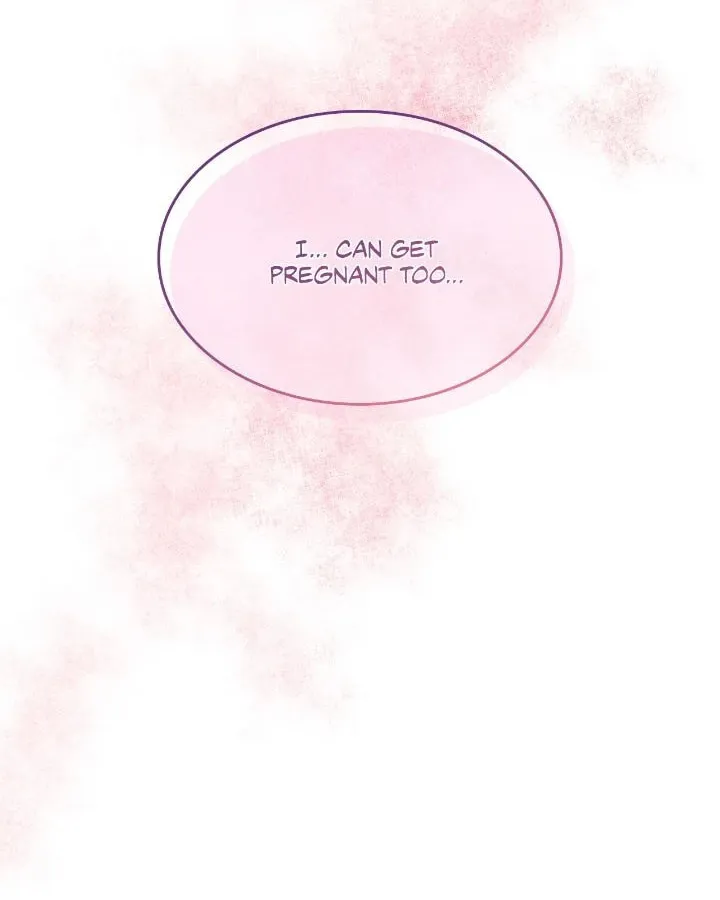 Salty Lust Chapter 81 page 80 - 