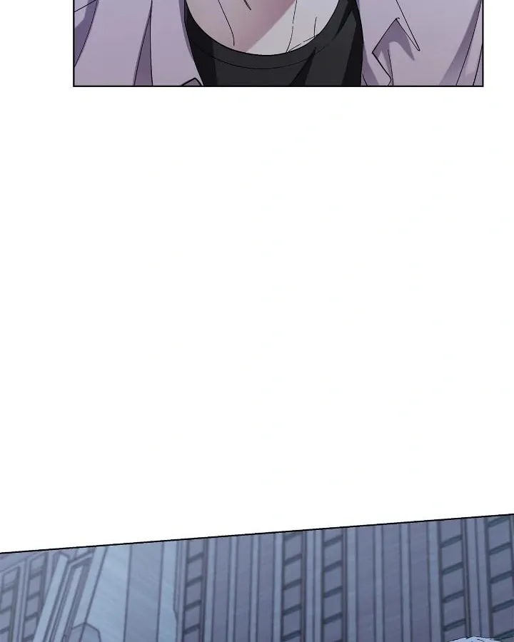 Salty Lust Chapter 82 page 21 - 