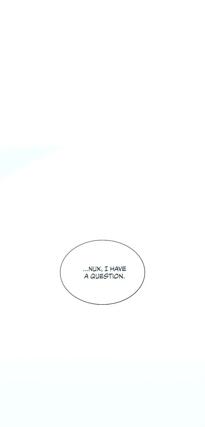Salty Lust Chapter 82 page 25 - 