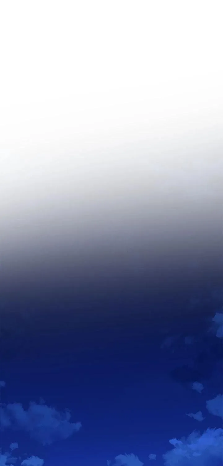 Salty Lust Chapter 82 page 45 - 