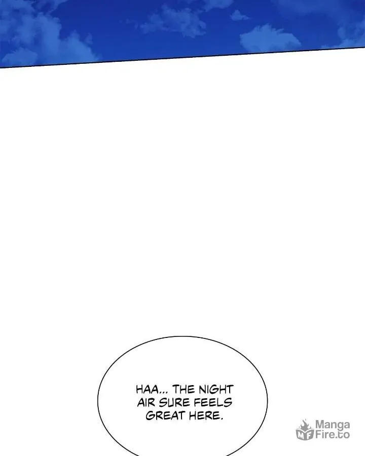Salty Lust Chapter 82 page 46 - 