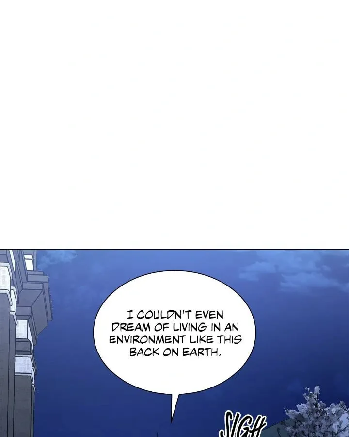 Salty Lust Chapter 82 page 48 - 