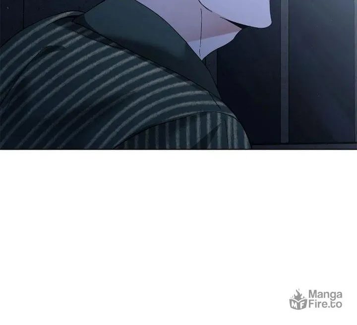 Salty Lust Chapter 82 page 50 - 