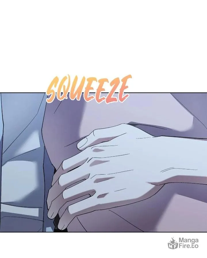Salty Lust Chapter 82 page 6 - 