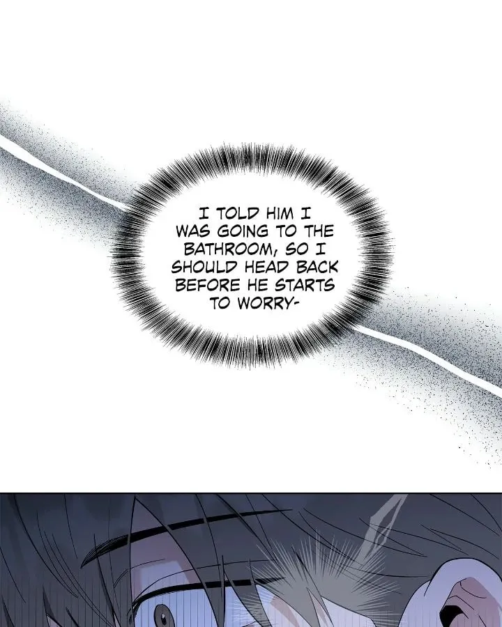 Salty Lust Chapter 82 page 52 - 