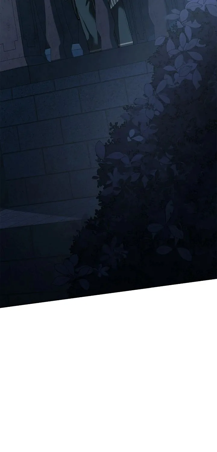 Salty Lust Chapter 82 page 57 - 