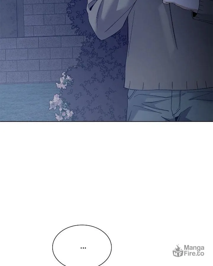 Salty Lust Chapter 82 page 61 - 