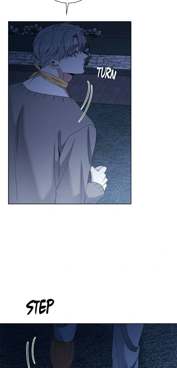 Salty Lust Chapter 82 page 62 - 