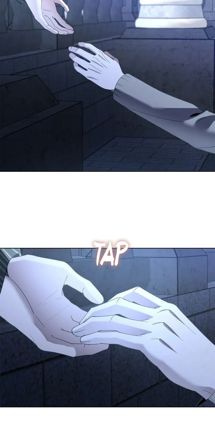 Salty Lust Chapter 82 page 68 - 