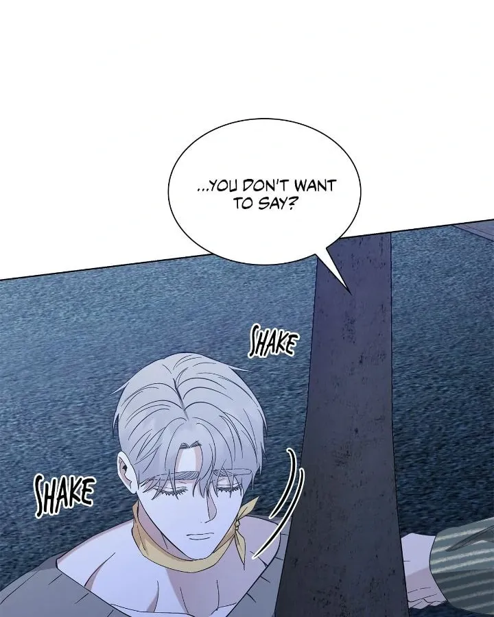 Salty Lust Chapter 82 page 69 - 