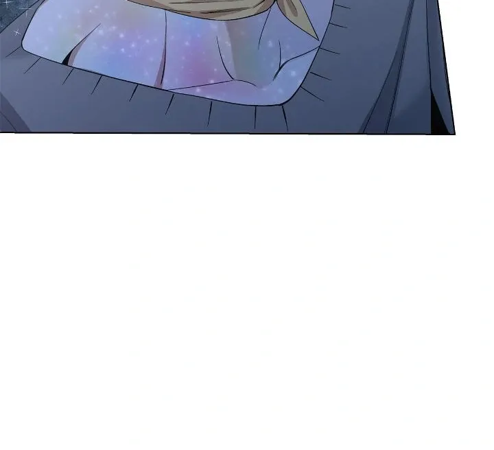 Salty Lust Chapter 82 page 71 - 