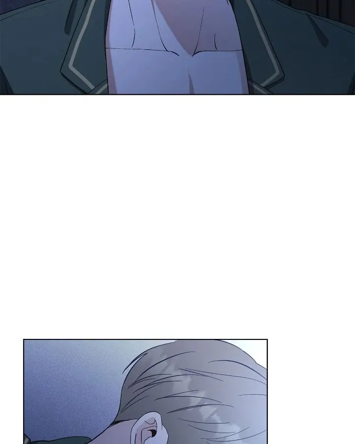 Salty Lust Chapter 82 page 77 - 