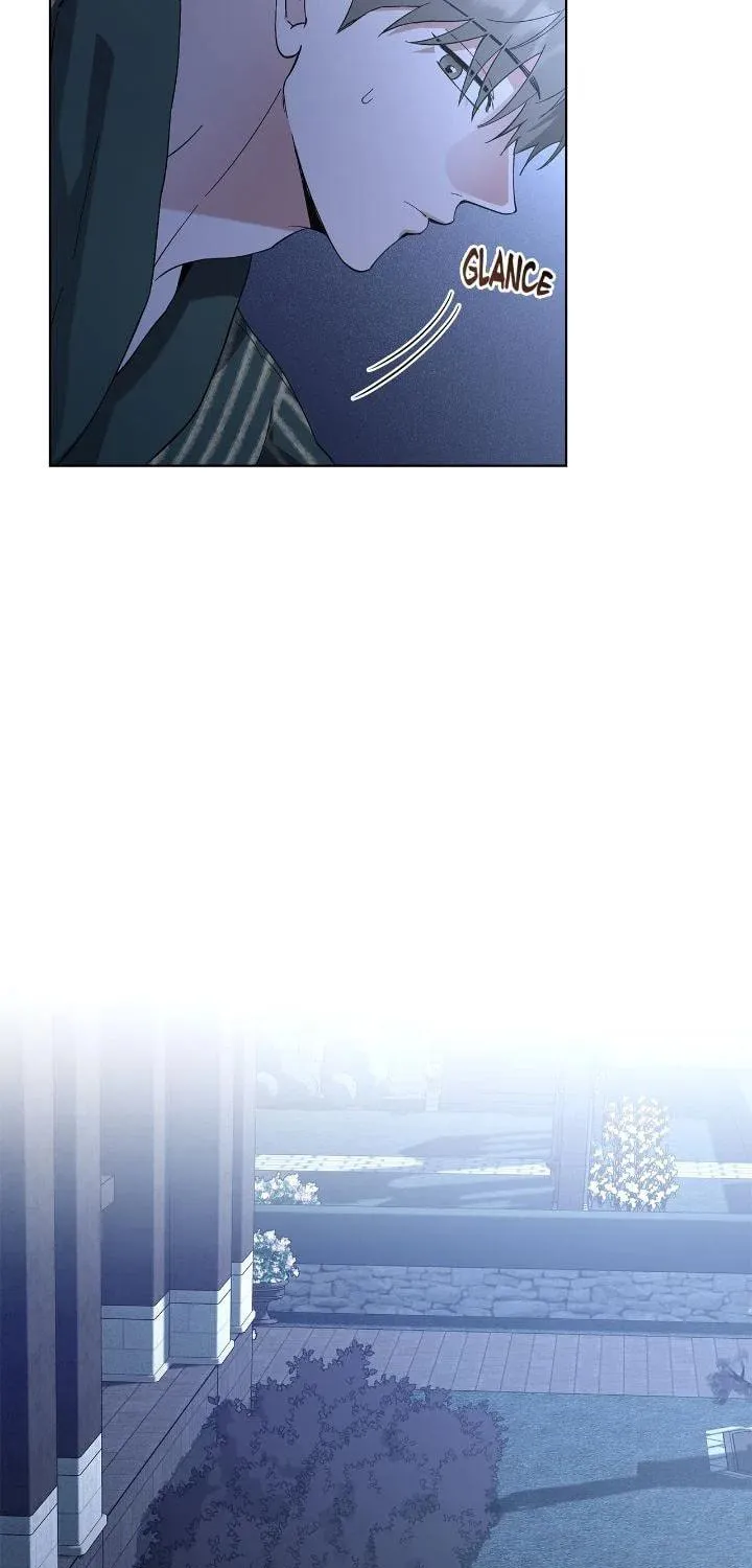 Salty Lust Chapter 82 page 78 - 