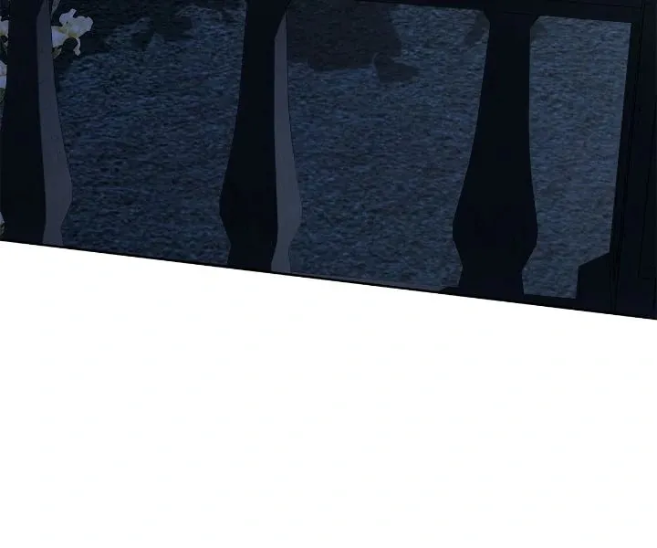 Salty Lust Chapter 82 page 80 - 
