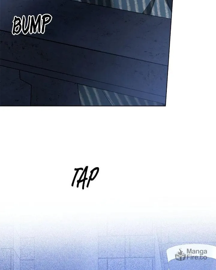 Salty Lust Chapter 83 page 32 - 