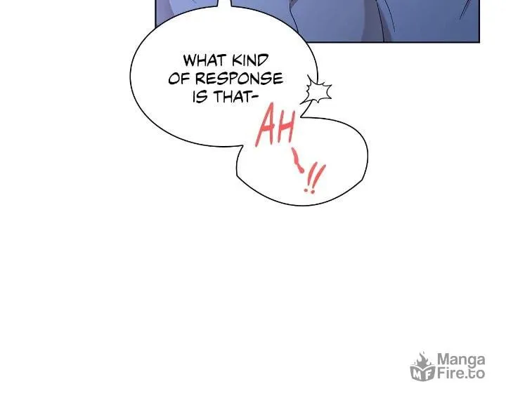 Salty Lust Chapter 83 page 35 - 