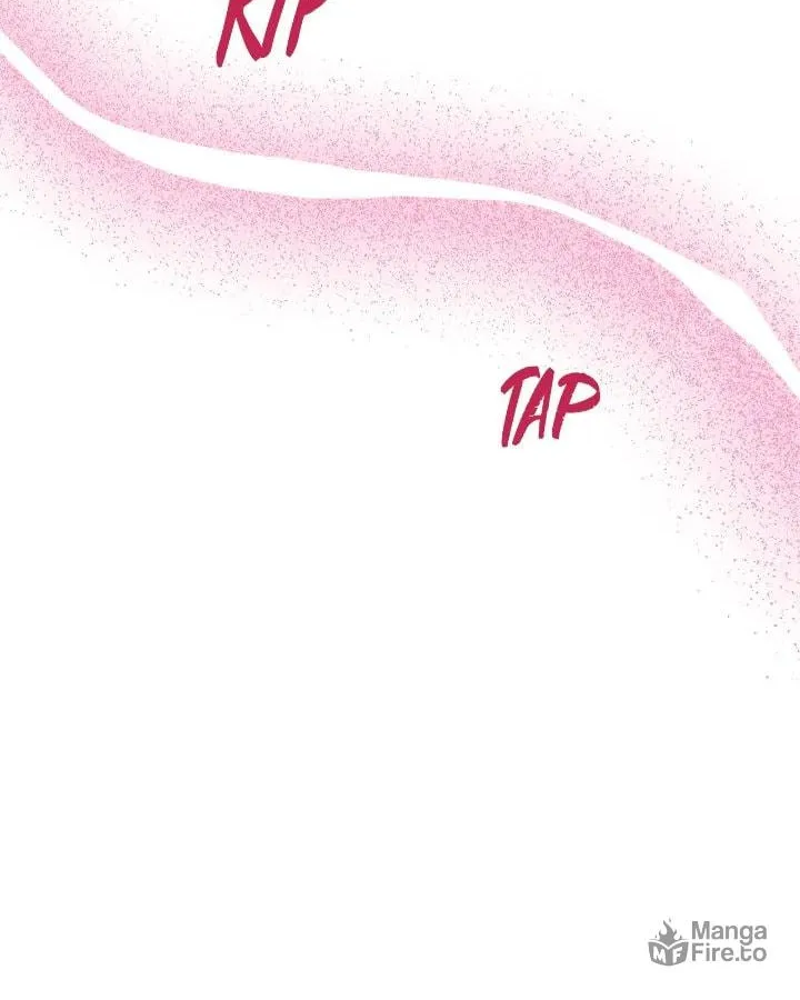 Salty Lust Chapter 83 page 54 - 