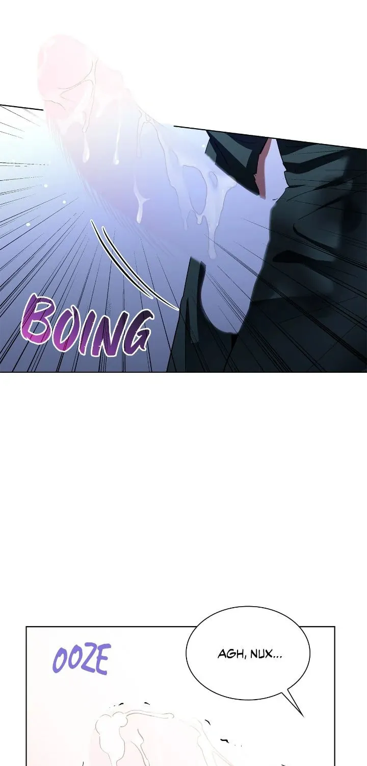 Salty Lust Chapter 83 page 55 - 