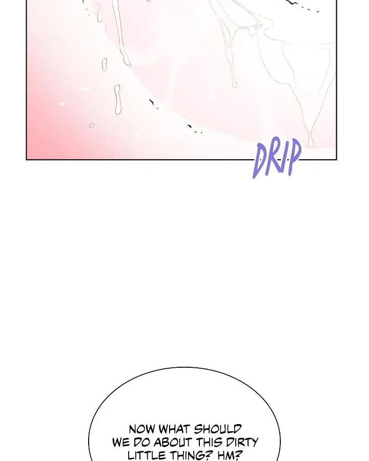 Salty Lust Chapter 83 page 56 - 