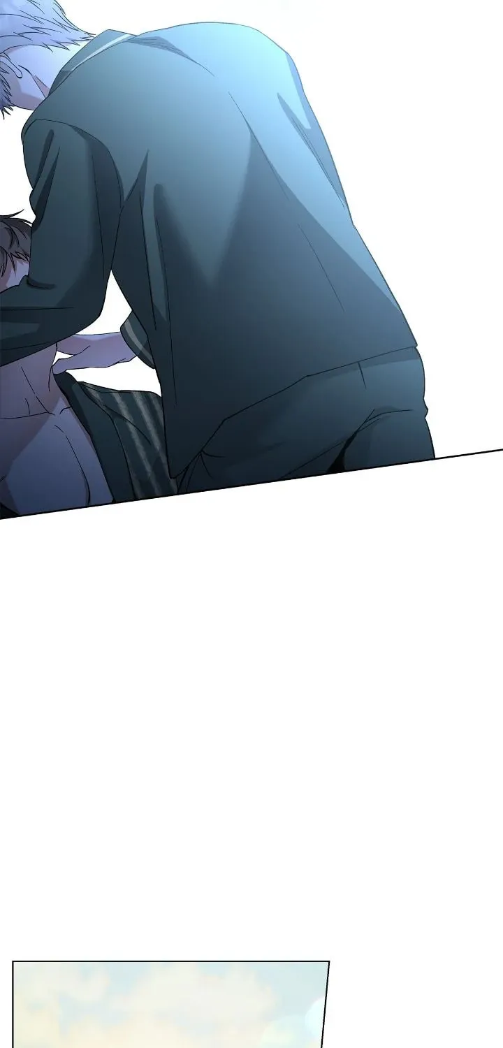 Salty Lust Chapter 83 page 61 - 