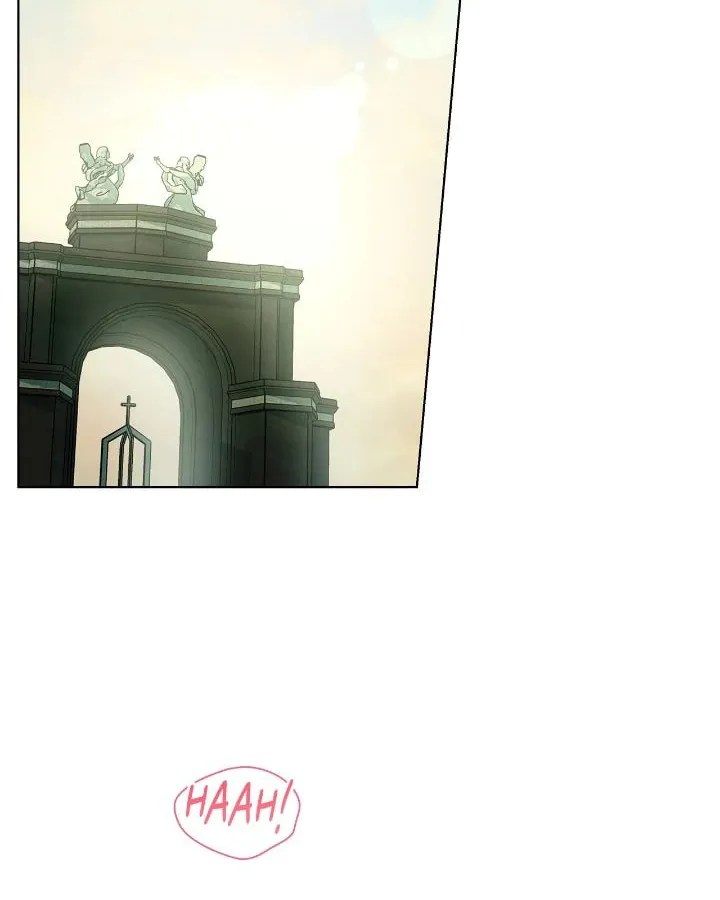 Salty Lust Chapter 83 page 62 - 