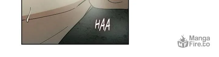 Salty Lust Chapter 83 page 65 - 