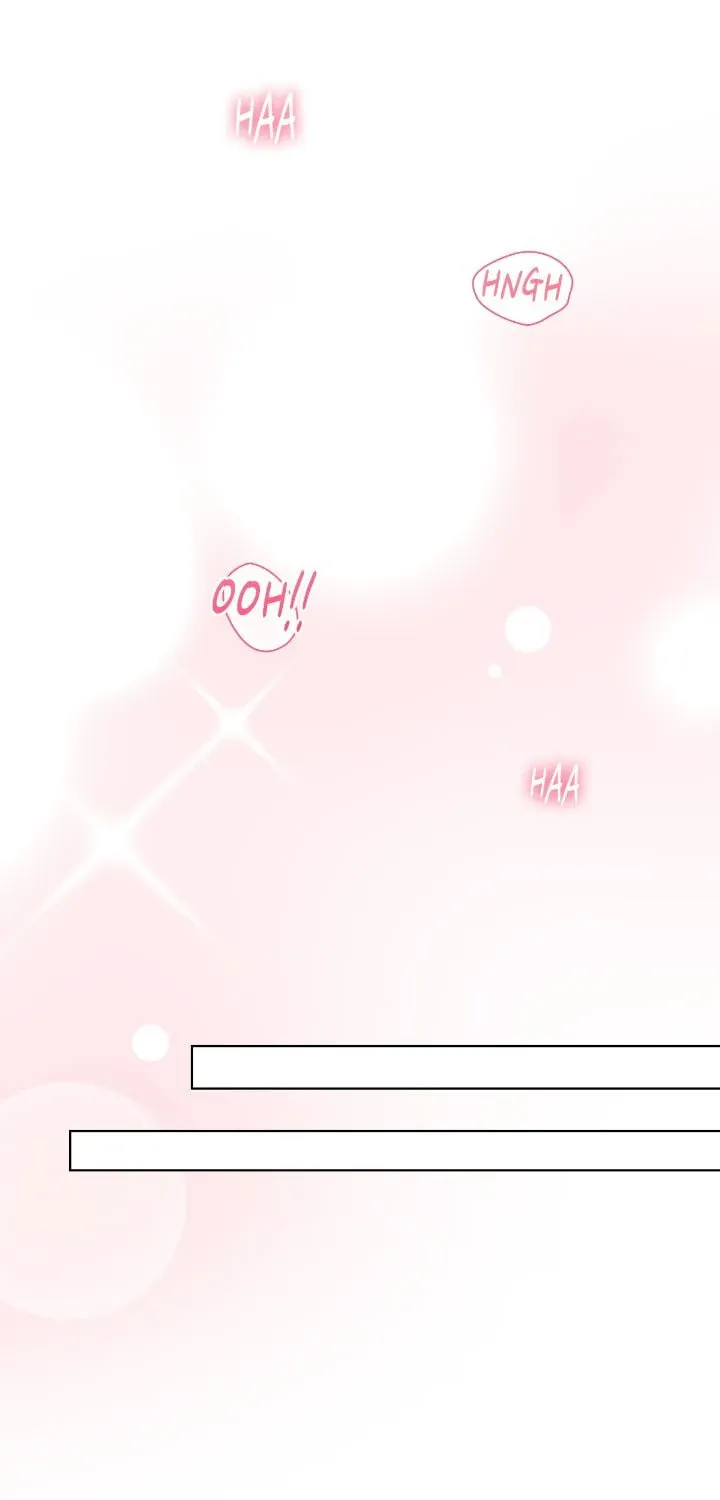 Salty Lust Chapter 83 page 66 - 